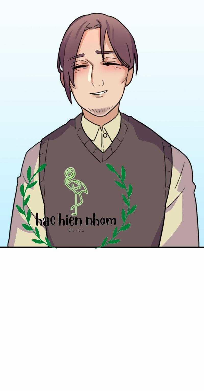 Truyện Ngôn Nhưng Không Ngôn Lắm 89 trang 4