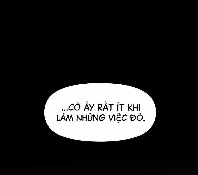 Truyện Ngôn Nhưng Không Ngôn Lắm 89 trang 42
