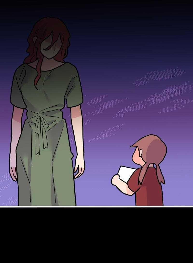 Truyện Ngôn Nhưng Không Ngôn Lắm 89 trang 43