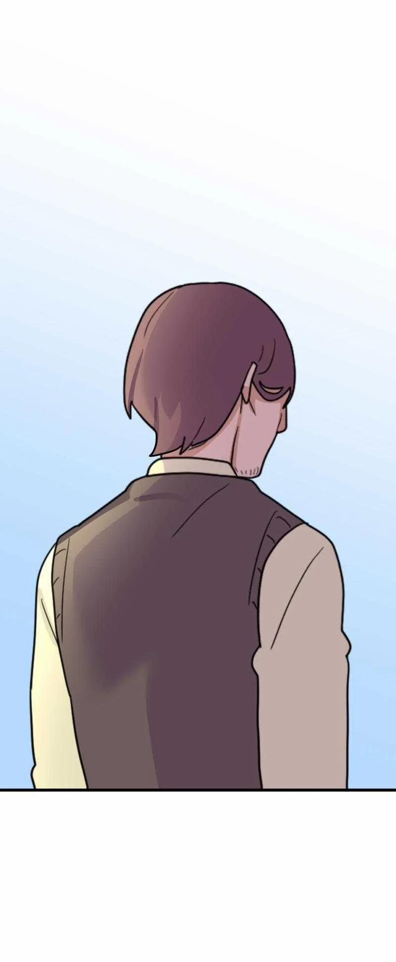 Truyện Ngôn Nhưng Không Ngôn Lắm 89 trang 48