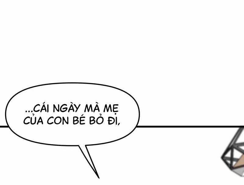 Truyện Ngôn Nhưng Không Ngôn Lắm 89 trang 51