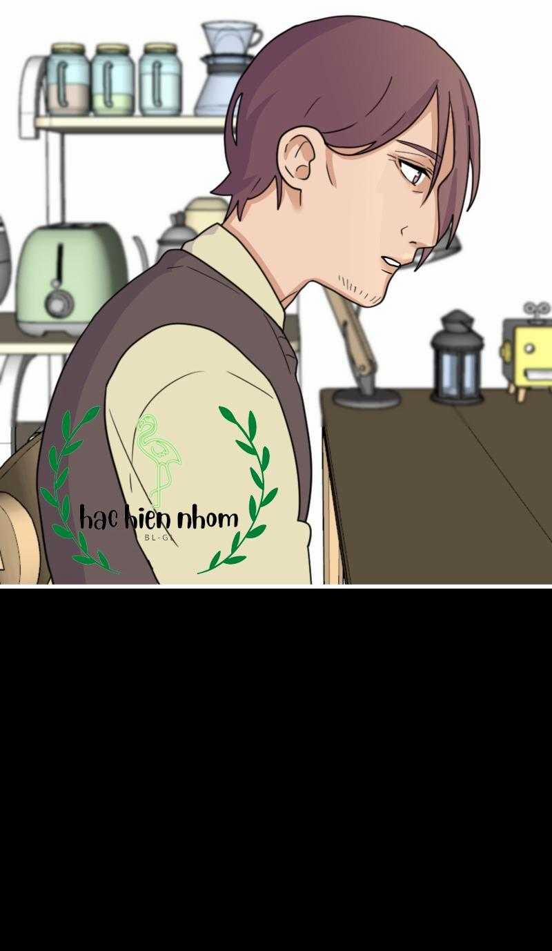 Truyện Ngôn Nhưng Không Ngôn Lắm 89 trang 52