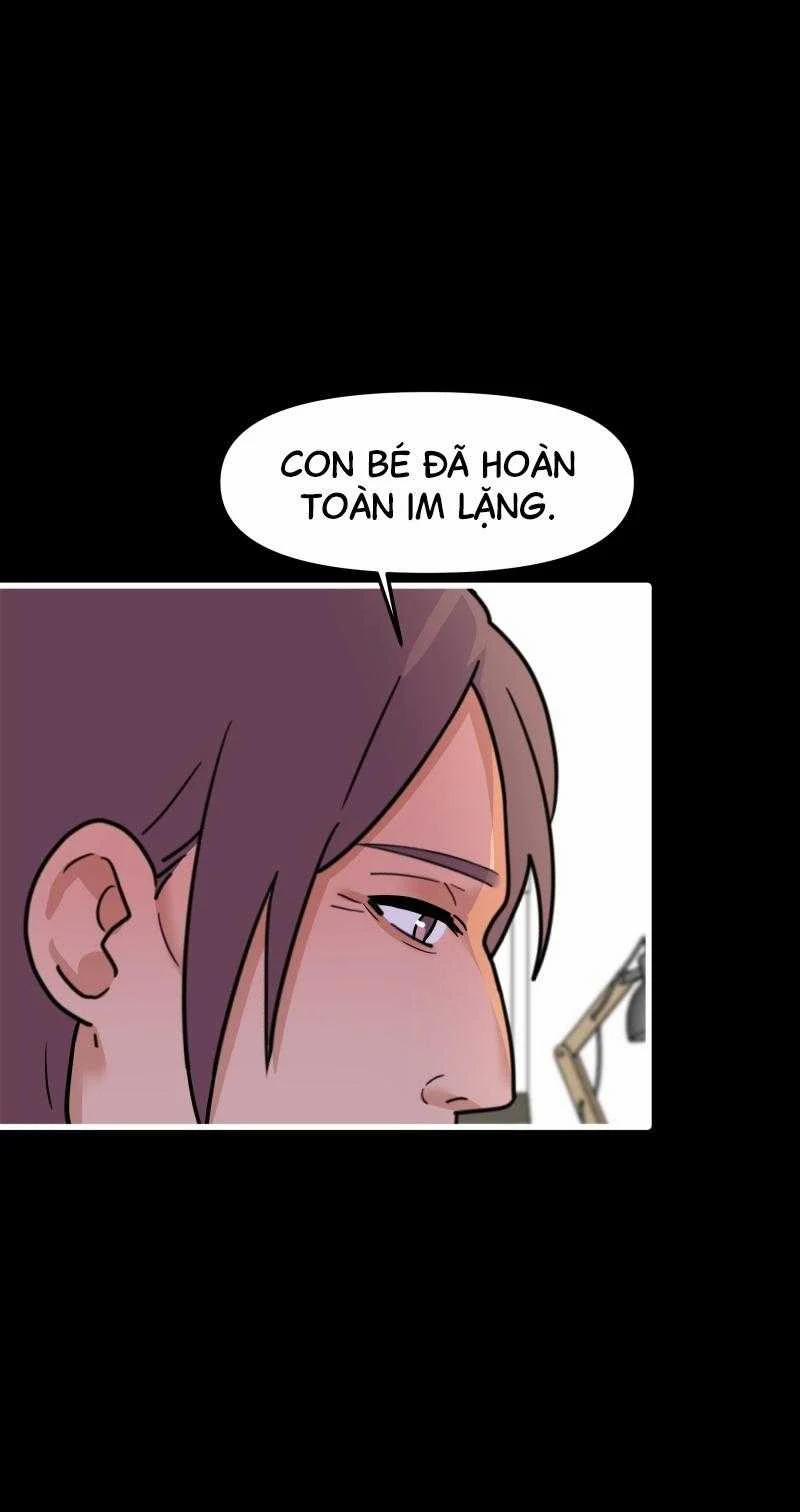 Truyện Ngôn Nhưng Không Ngôn Lắm 89 trang 56