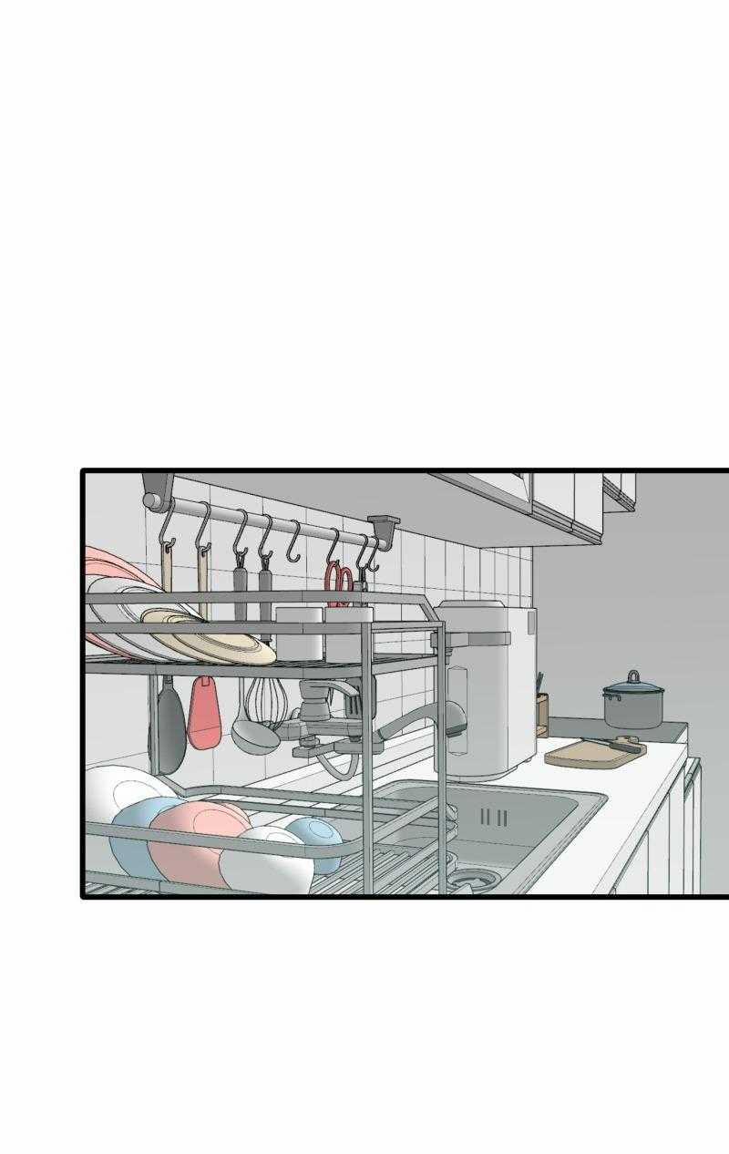 Truyện Ngôn Nhưng Không Ngôn Lắm 89 trang 6