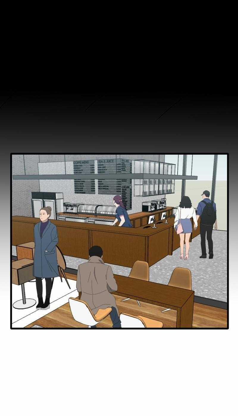 Truyện Ngôn Nhưng Không Ngôn Lắm 89 trang 60