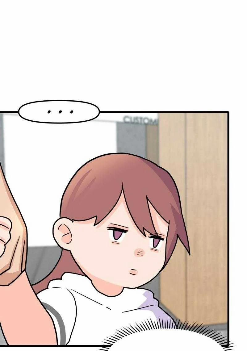 Truyện Ngôn Nhưng Không Ngôn Lắm 89 trang 63