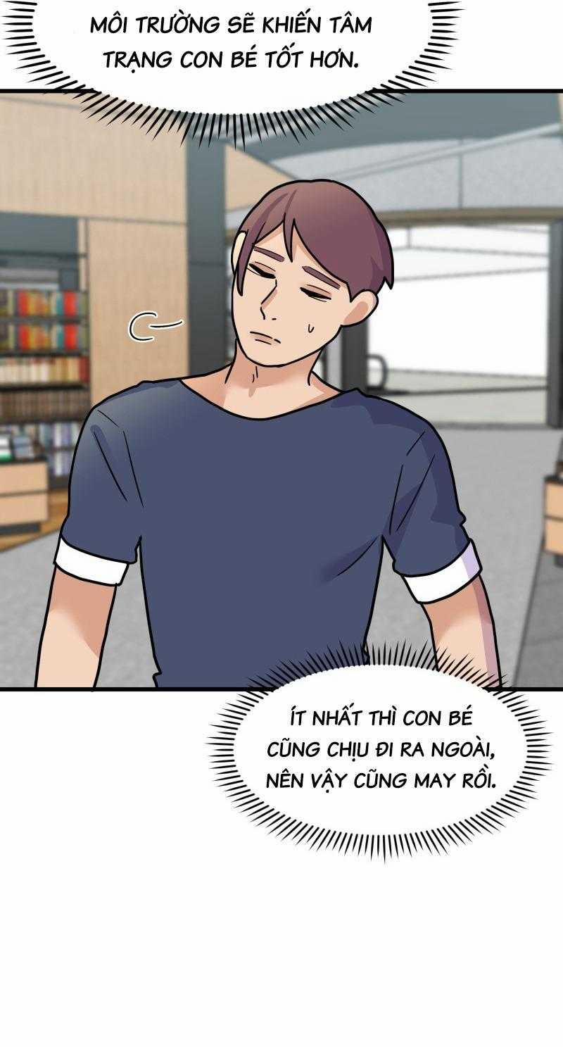 Truyện Ngôn Nhưng Không Ngôn Lắm 89 trang 65