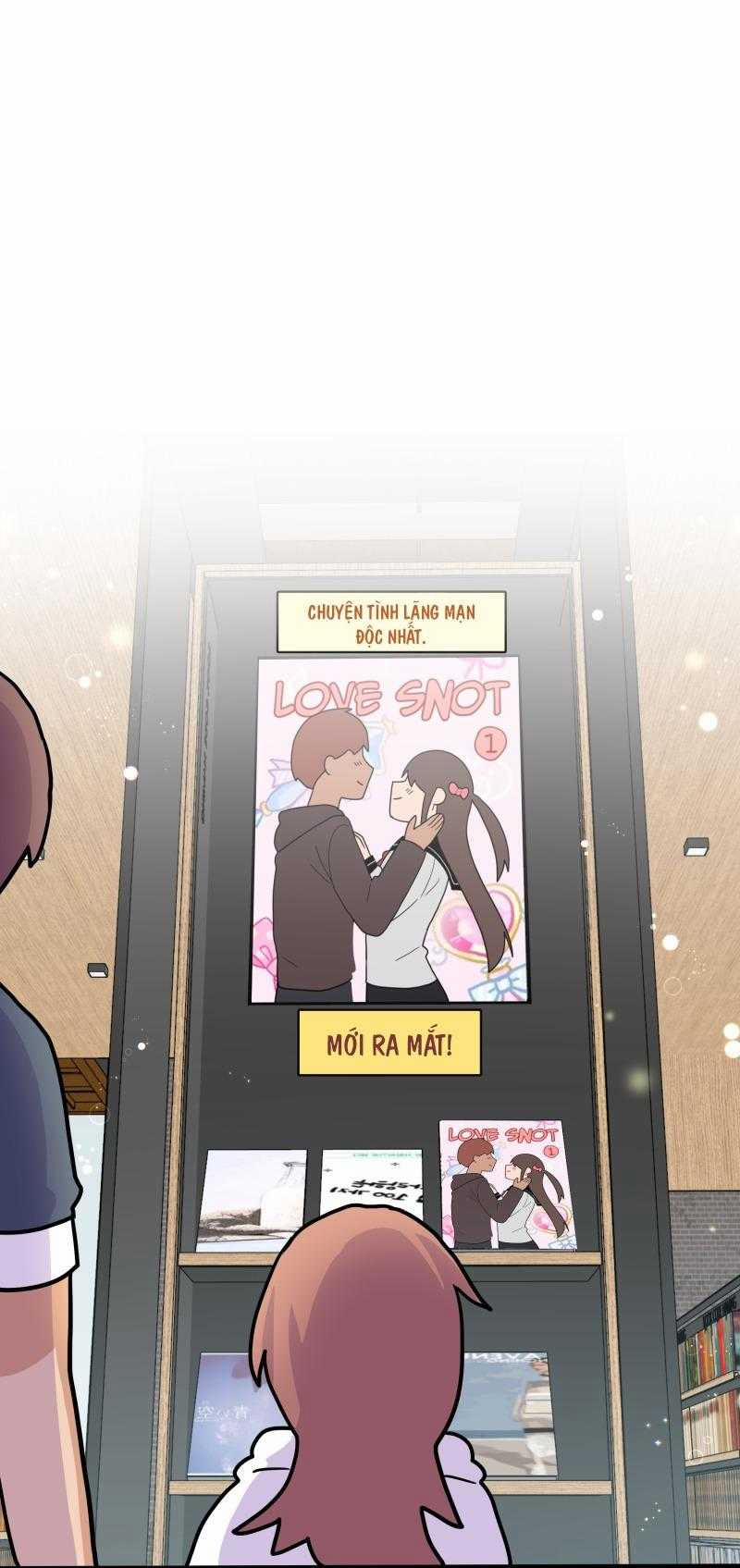 Truyện Ngôn Nhưng Không Ngôn Lắm 89 trang 68