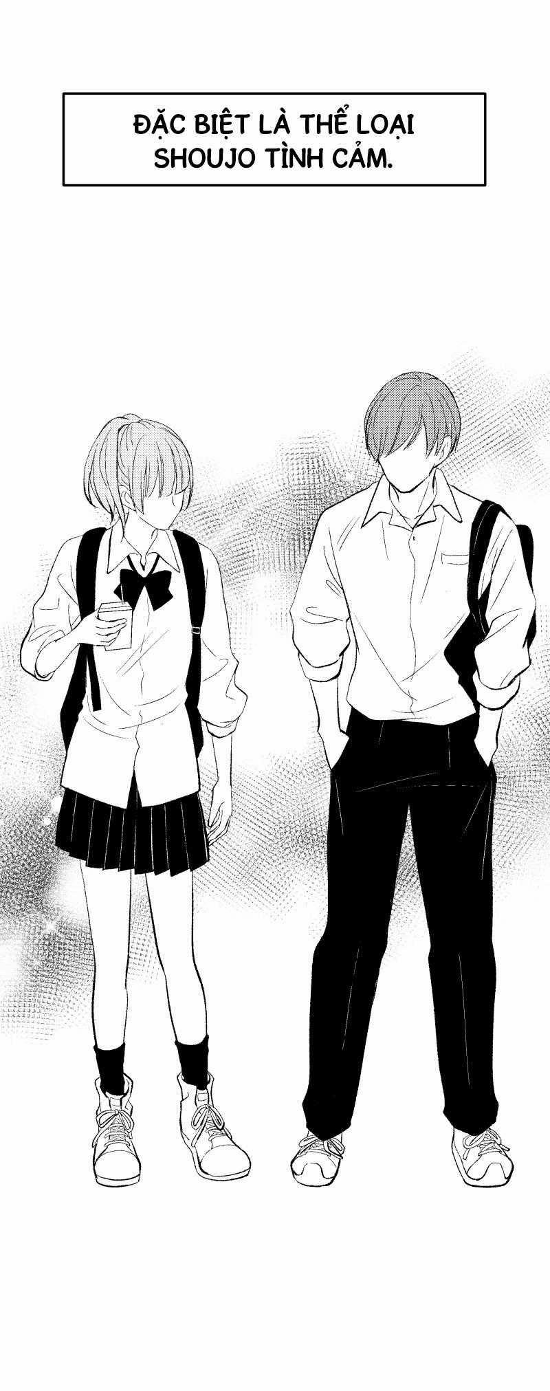 Truyện Ngôn Nhưng Không Ngôn Lắm 89 trang 74