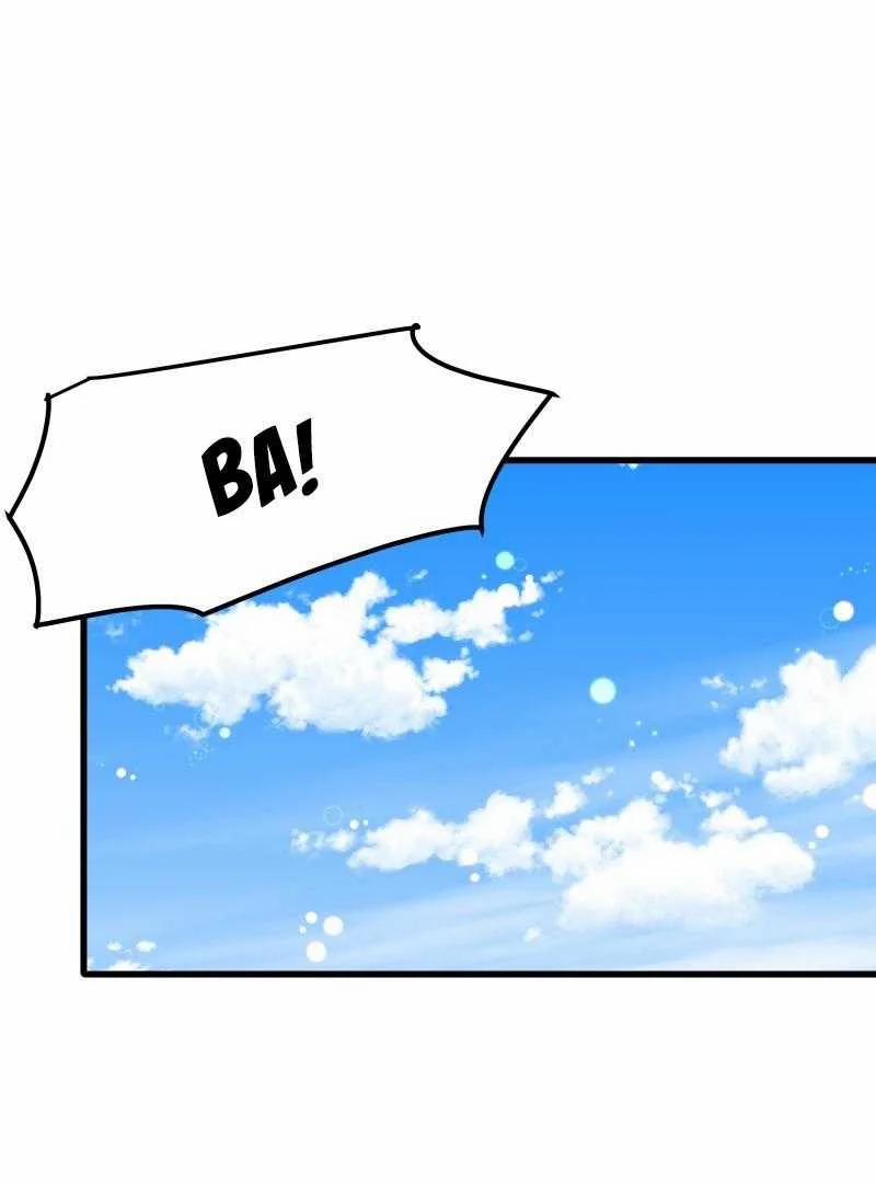 Truyện Ngôn Nhưng Không Ngôn Lắm 89 trang 75