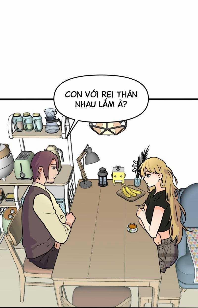 Truyện Ngôn Nhưng Không Ngôn Lắm 89 trang 8