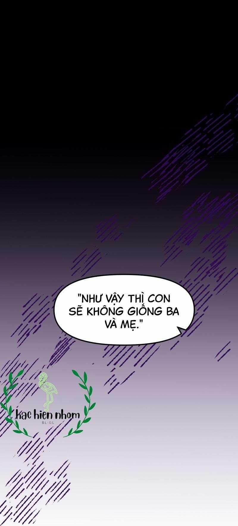 Truyện Ngôn Nhưng Không Ngôn Lắm 89 trang 83