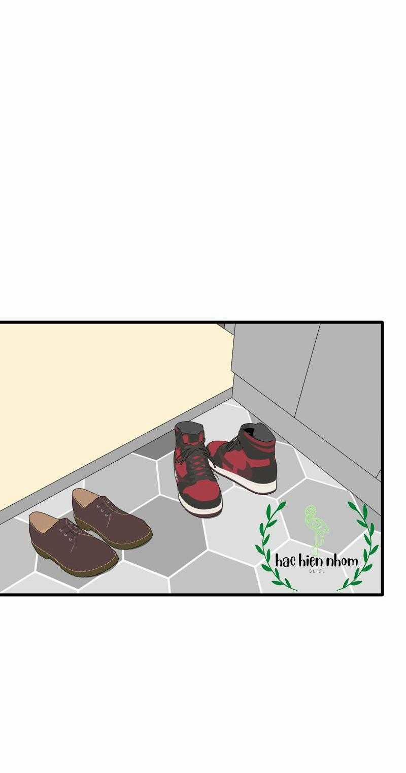 Truyện Ngôn Nhưng Không Ngôn Lắm 90 trang 21