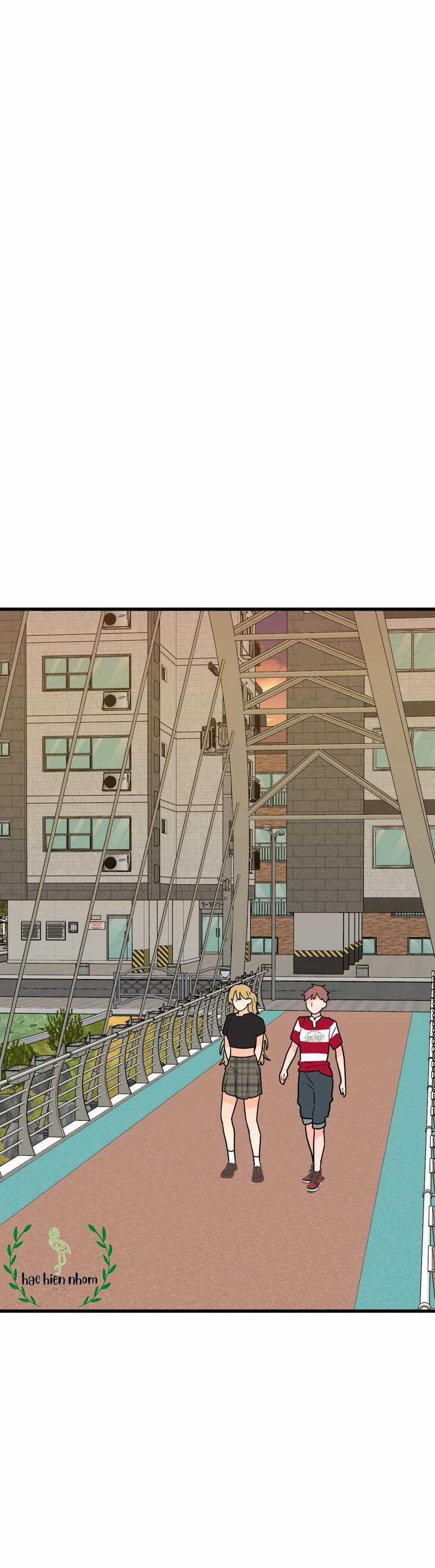 Truyện Ngôn Nhưng Không Ngôn Lắm 90 trang 25