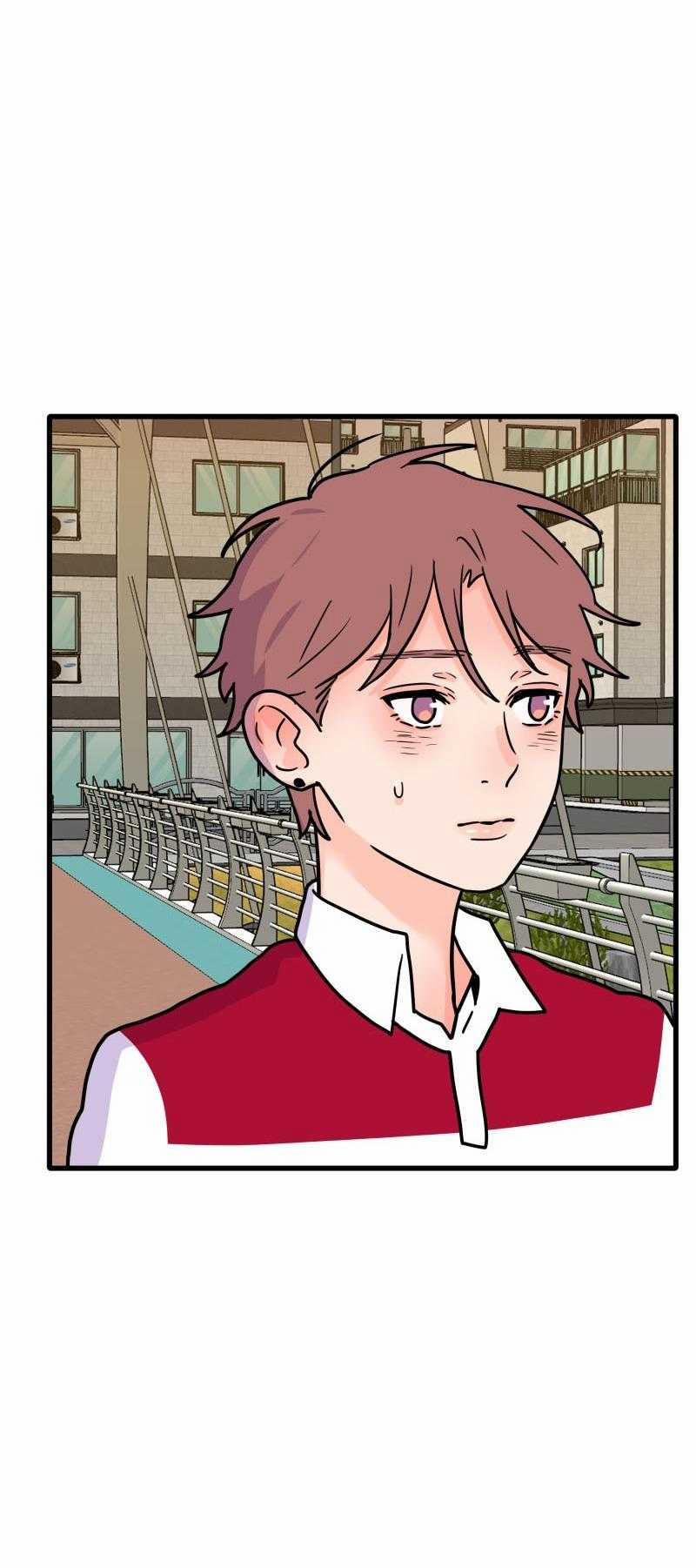 Truyện Ngôn Nhưng Không Ngôn Lắm 90 trang 26