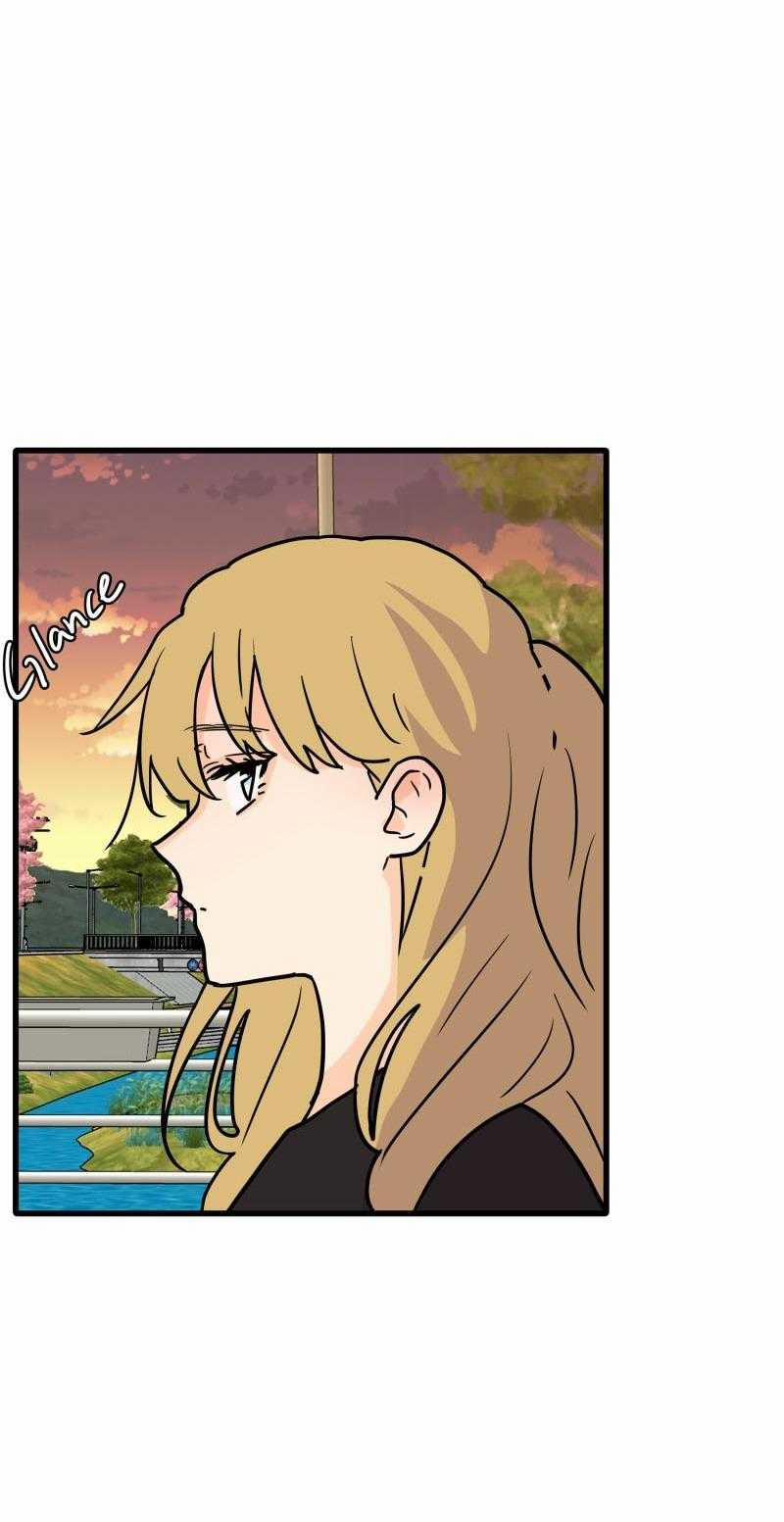 Truyện Ngôn Nhưng Không Ngôn Lắm 90 trang 27