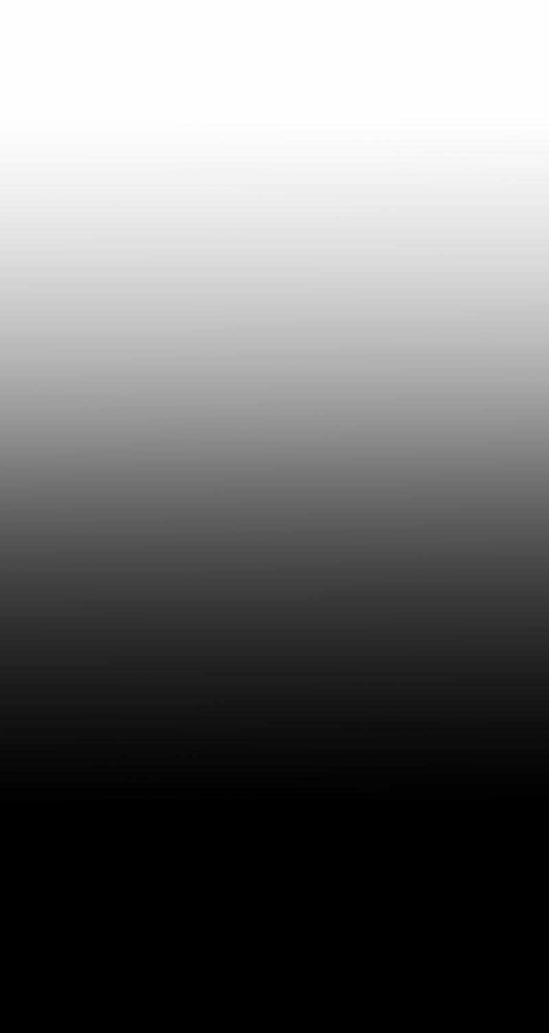 Truyện Ngôn Nhưng Không Ngôn Lắm 90 trang 32