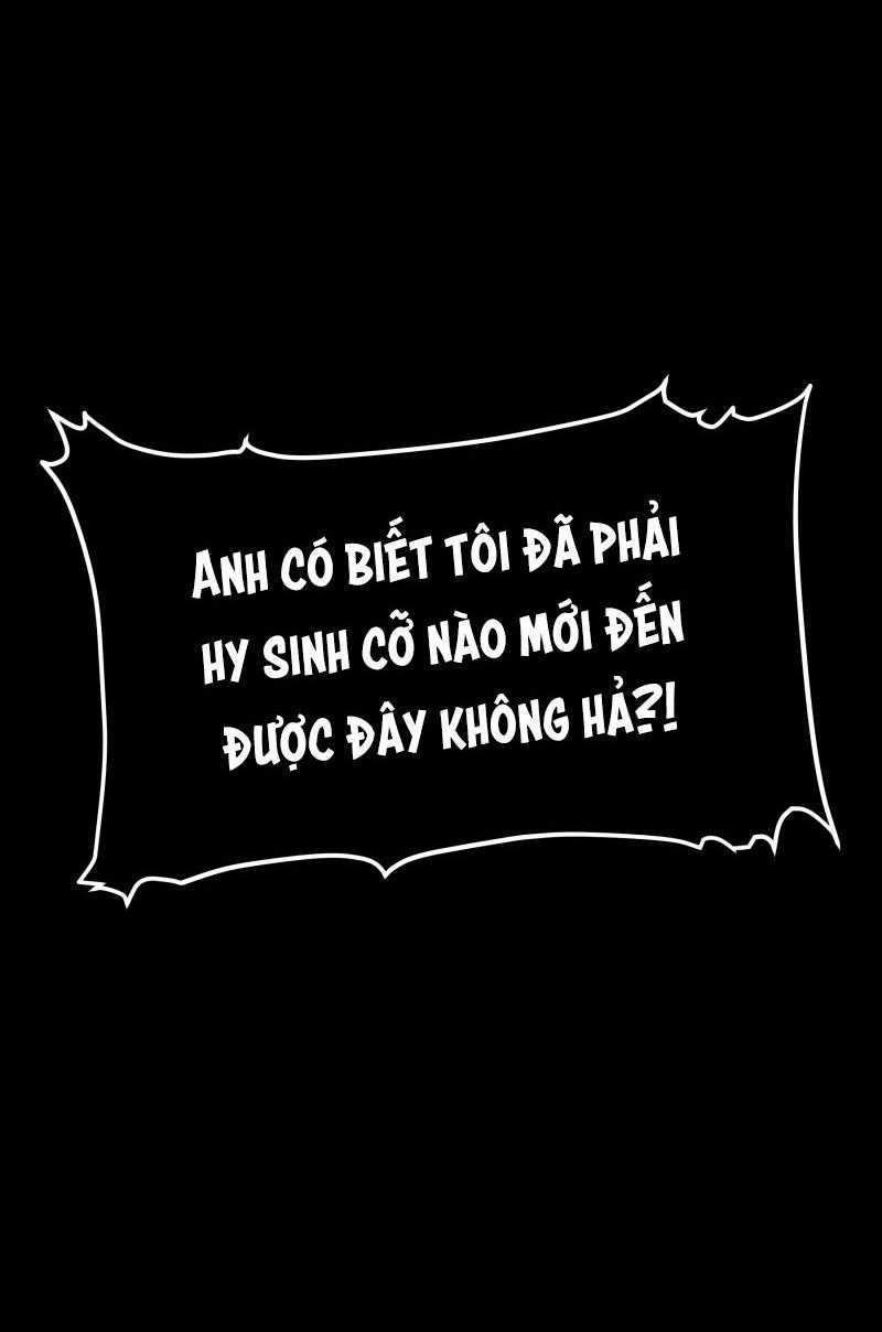 Truyện Ngôn Nhưng Không Ngôn Lắm 90 trang 34