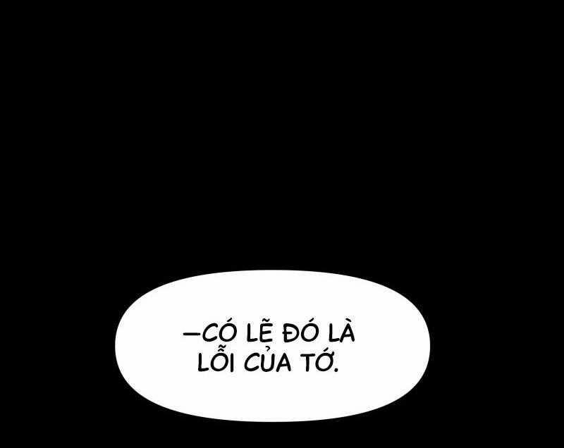 Truyện Ngôn Nhưng Không Ngôn Lắm 90 trang 35
