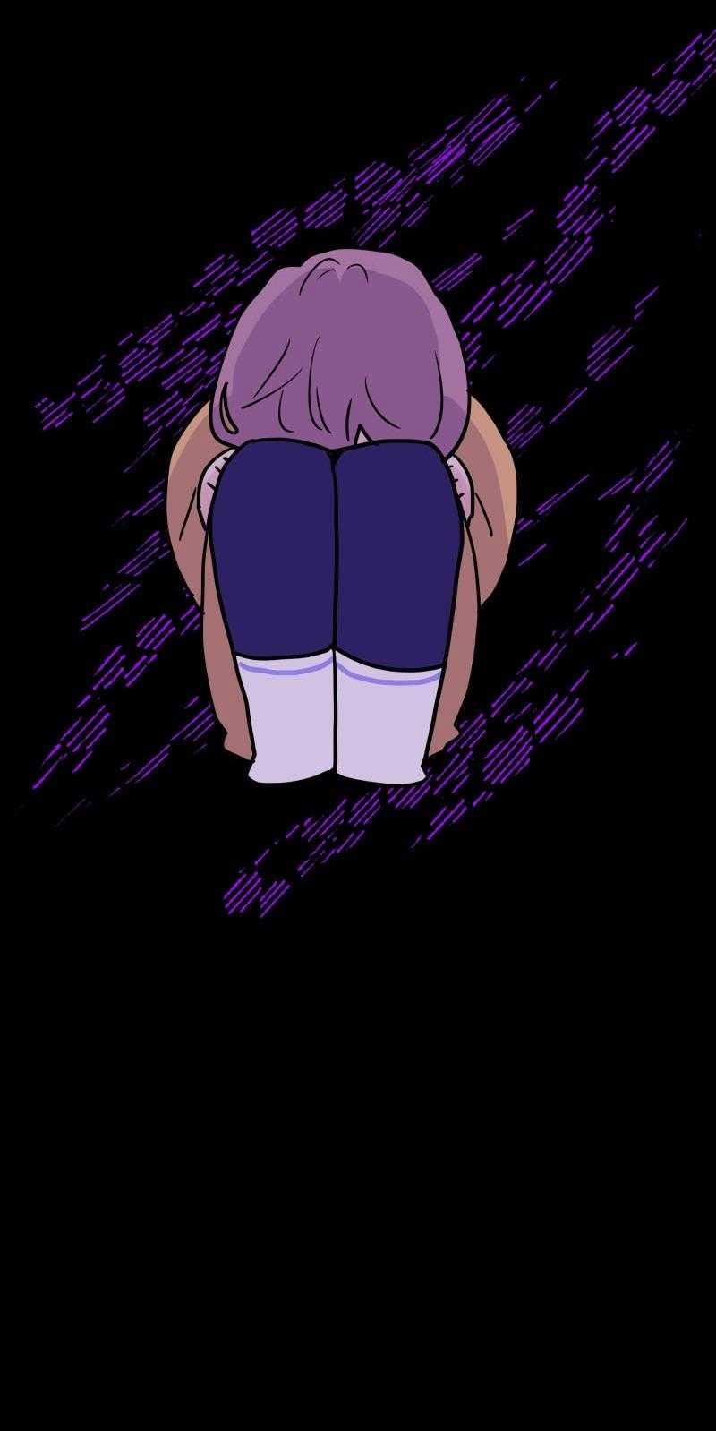 Truyện Ngôn Nhưng Không Ngôn Lắm 90 trang 36