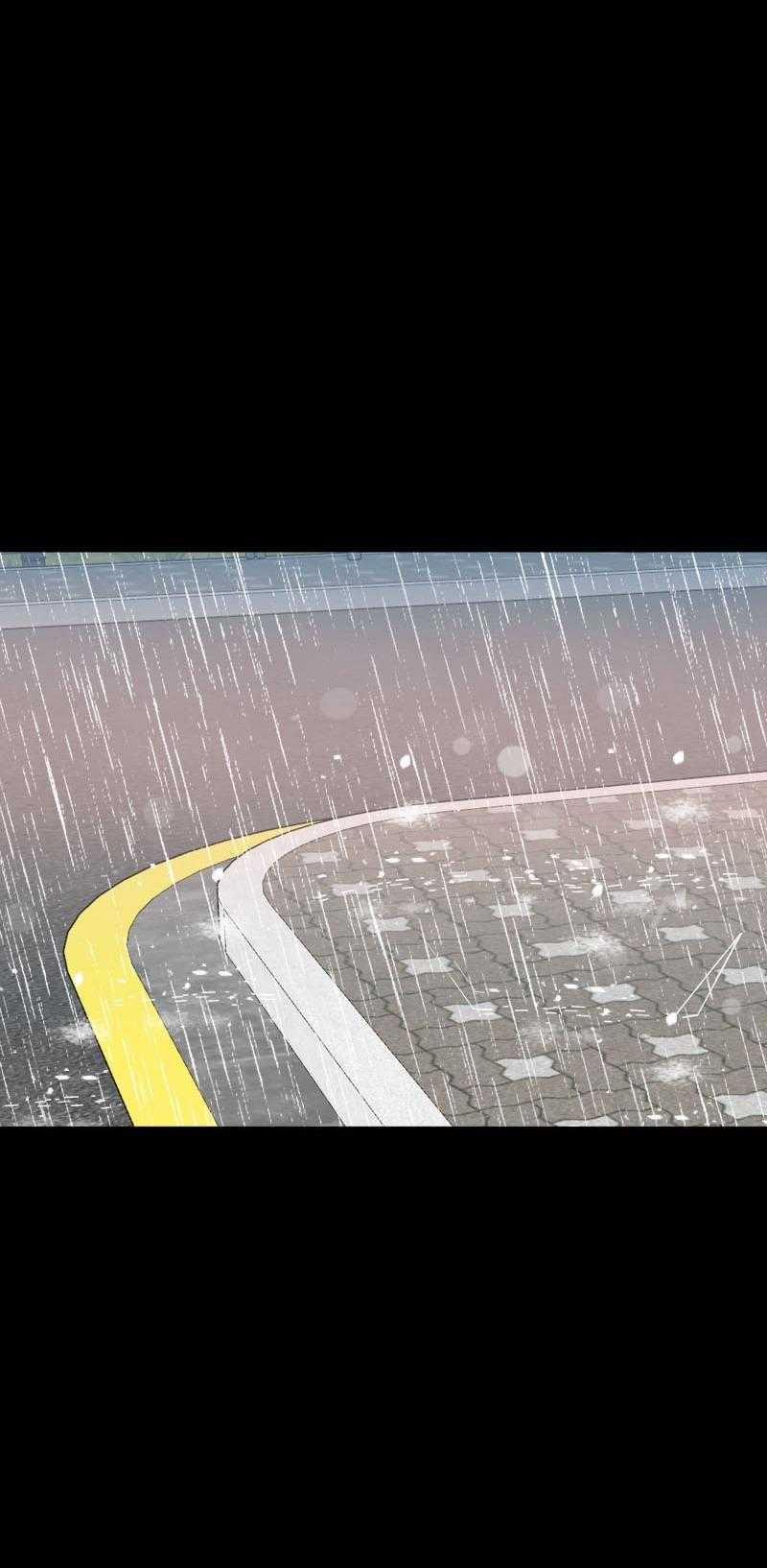 Truyện Ngôn Nhưng Không Ngôn Lắm 90 trang 37