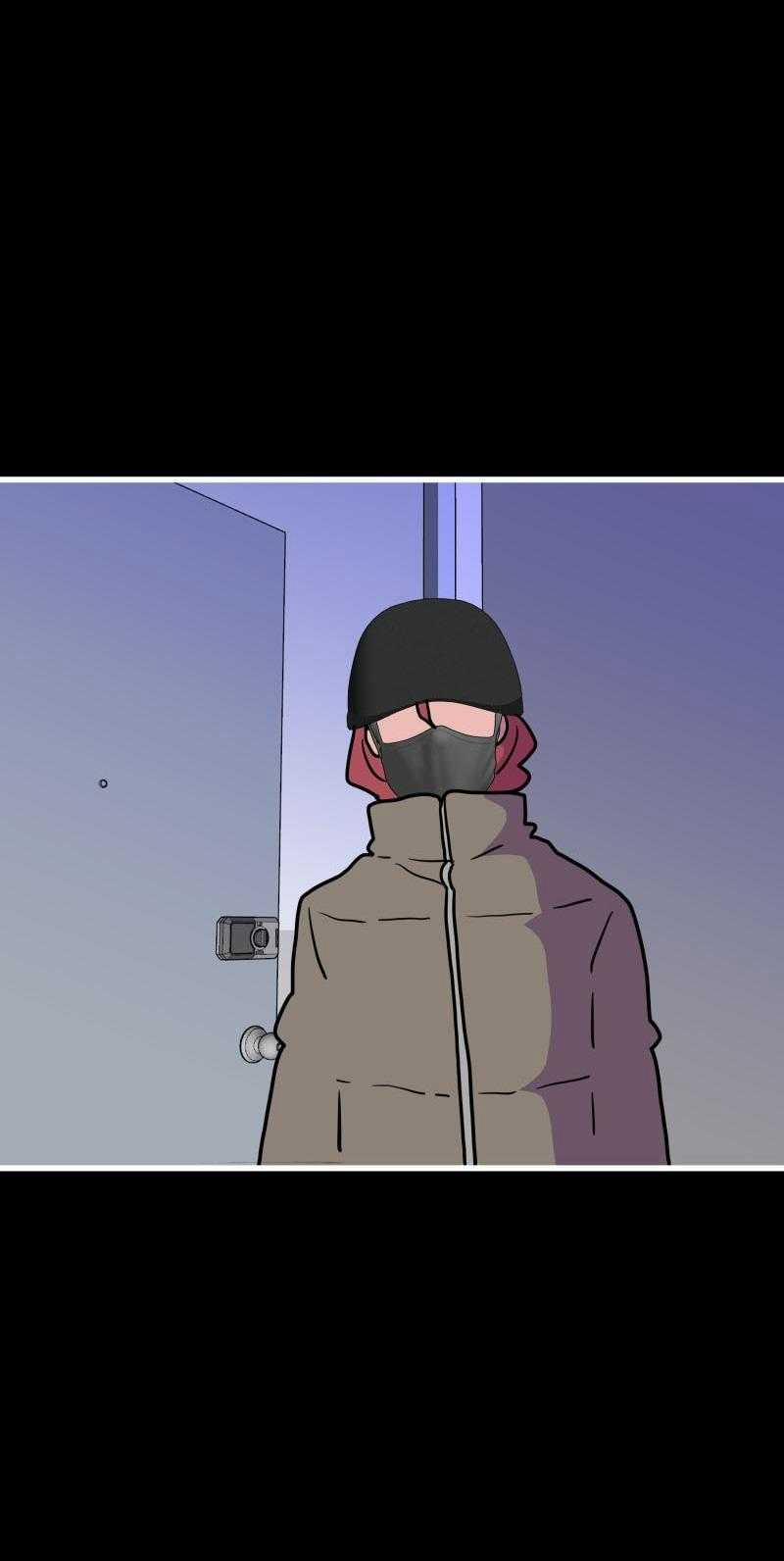 Truyện Ngôn Nhưng Không Ngôn Lắm 90 trang 41