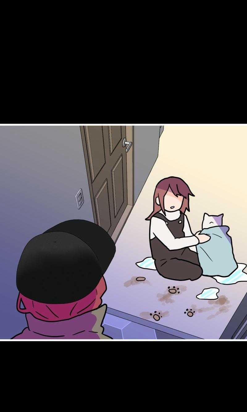 Truyện Ngôn Nhưng Không Ngôn Lắm 90 trang 42