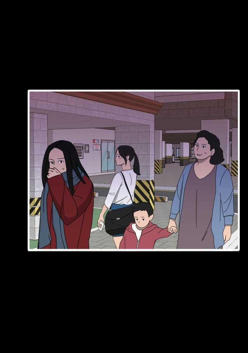 Truyện Ngôn Nhưng Không Ngôn Lắm 90 trang 48