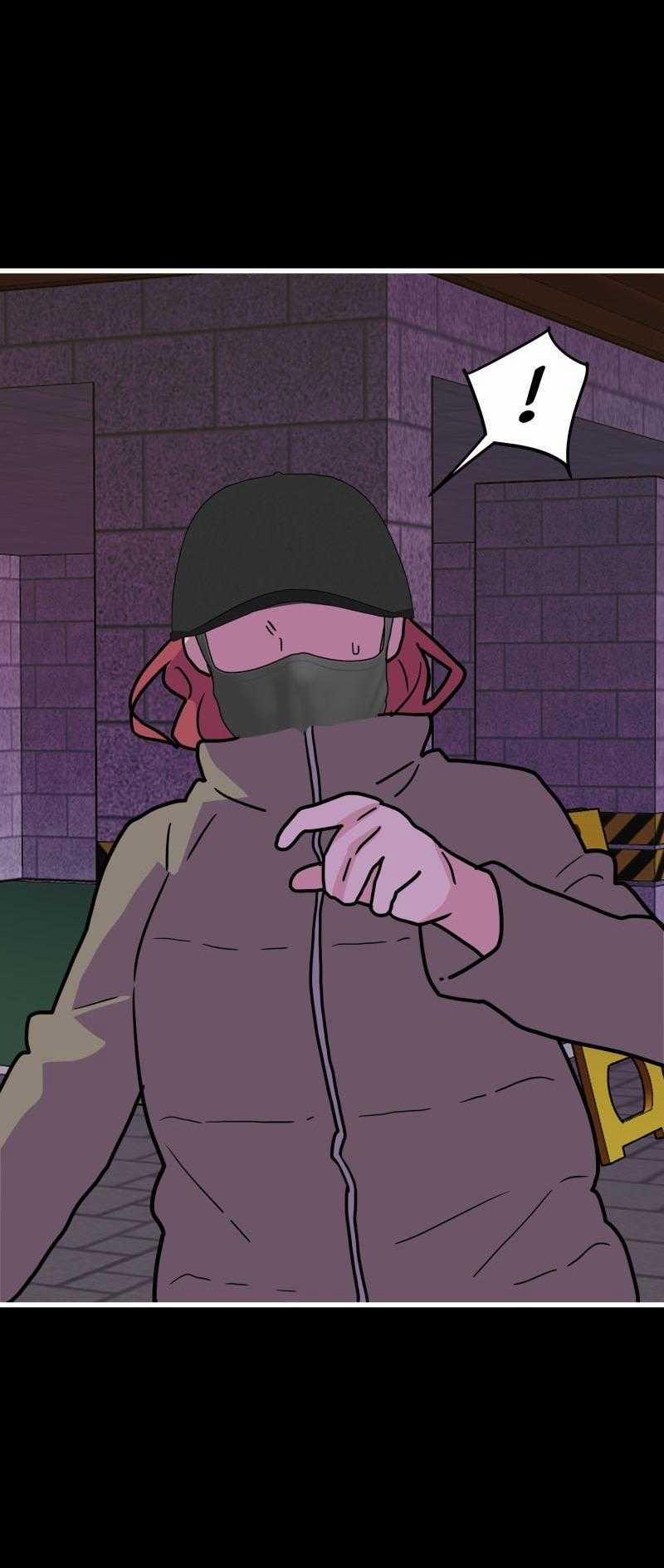 Truyện Ngôn Nhưng Không Ngôn Lắm 90 trang 49