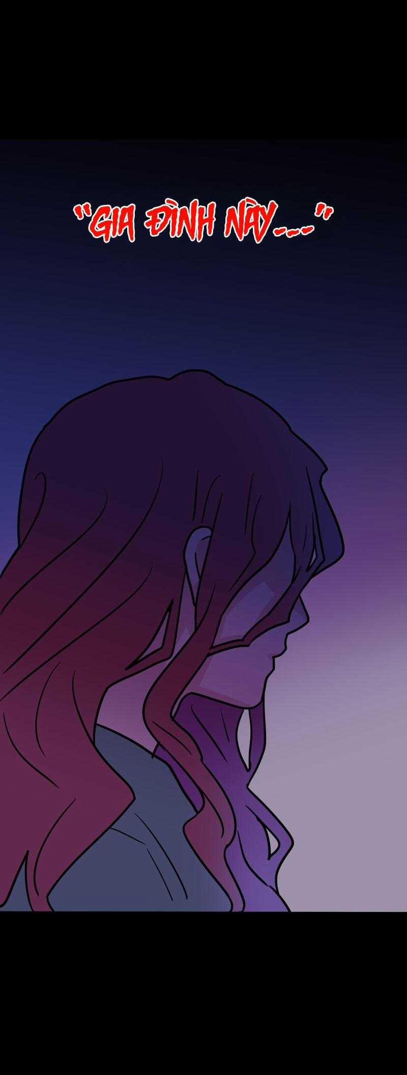 Truyện Ngôn Nhưng Không Ngôn Lắm 90 trang 59