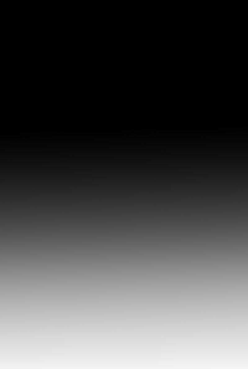 Truyện Ngôn Nhưng Không Ngôn Lắm 90 trang 61