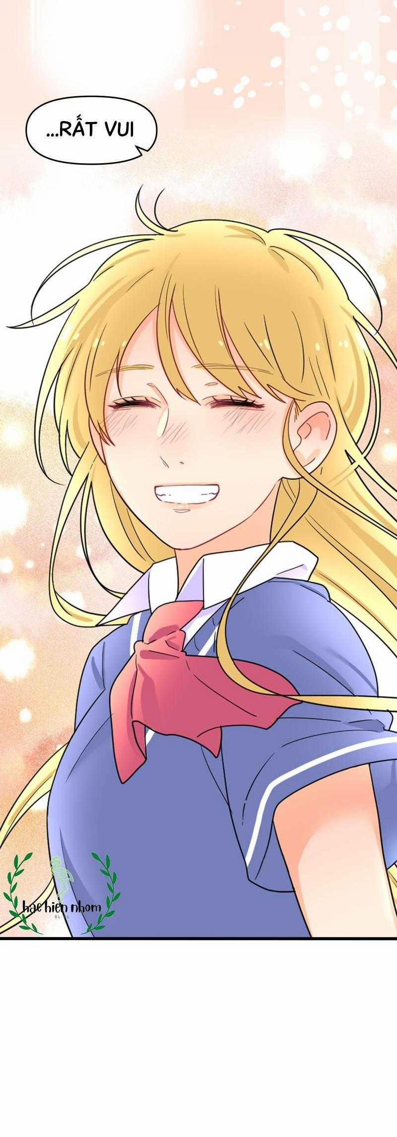 Truyện Ngôn Nhưng Không Ngôn Lắm 90 trang 66