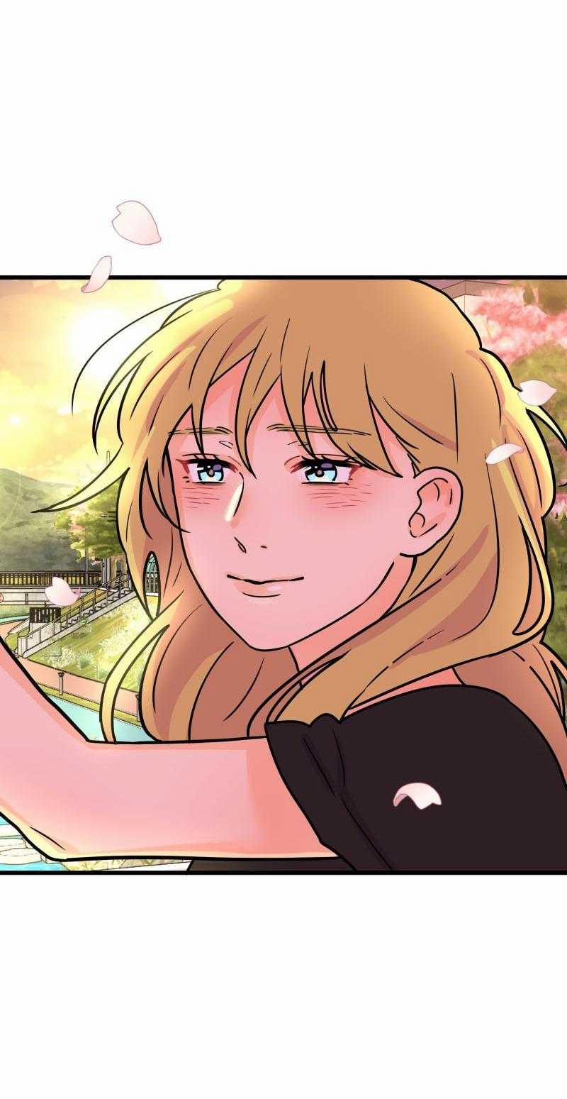 Truyện Ngôn Nhưng Không Ngôn Lắm 90 trang 72