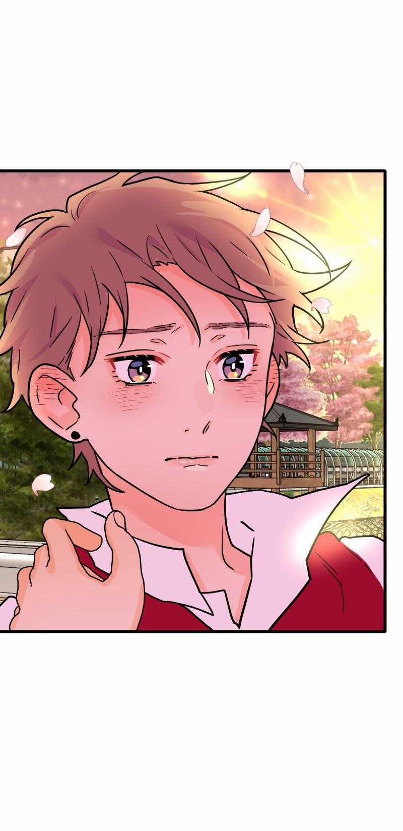 Truyện Ngôn Nhưng Không Ngôn Lắm 90 trang 73