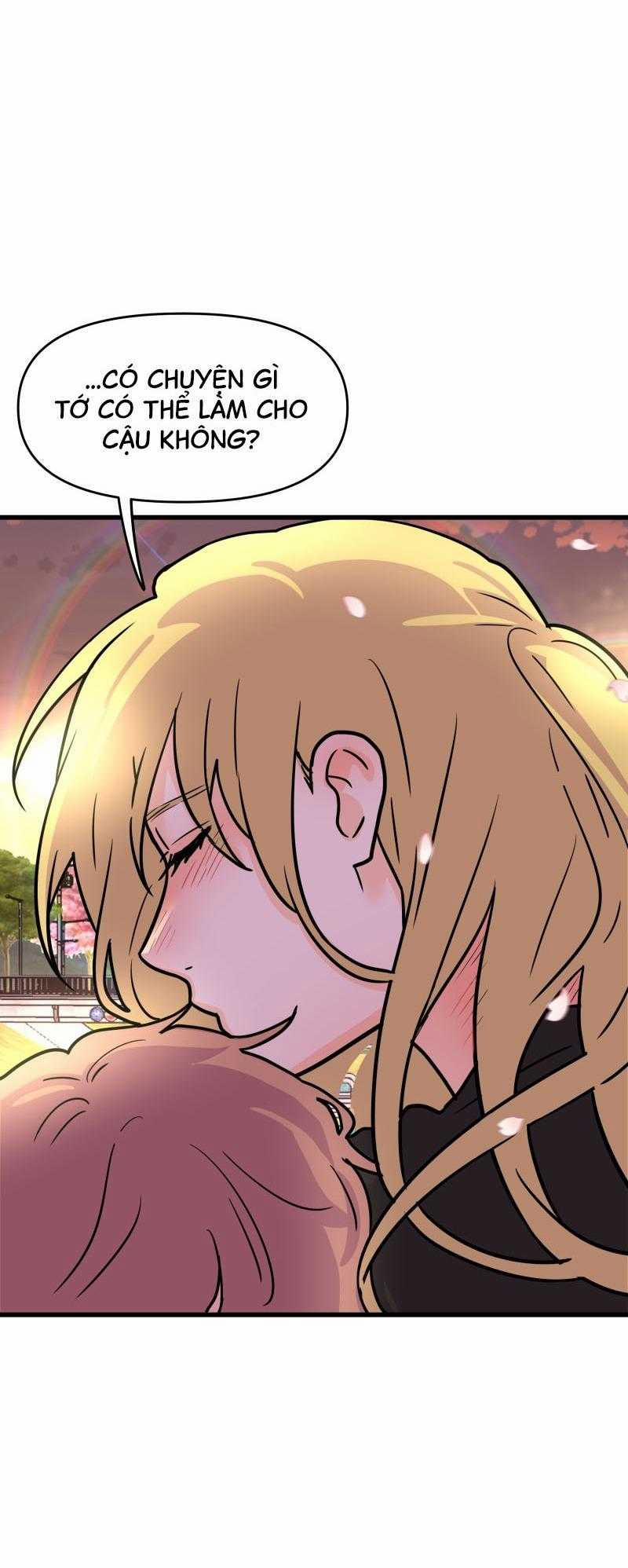Truyện Ngôn Nhưng Không Ngôn Lắm 90 trang 76