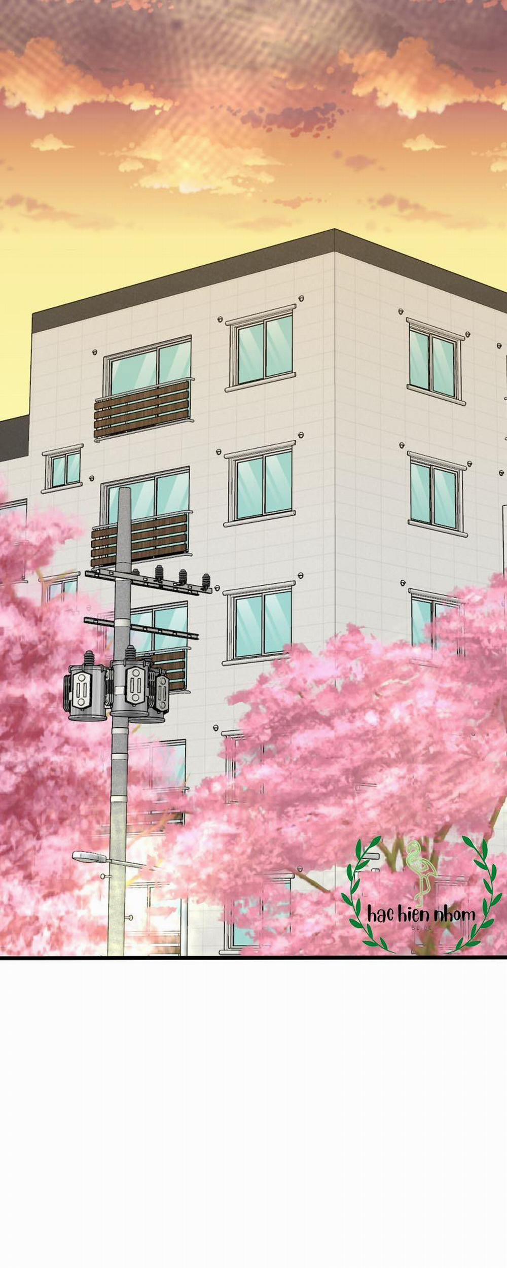 Truyện Ngôn Nhưng Không Ngôn Lắm 91 trang 1