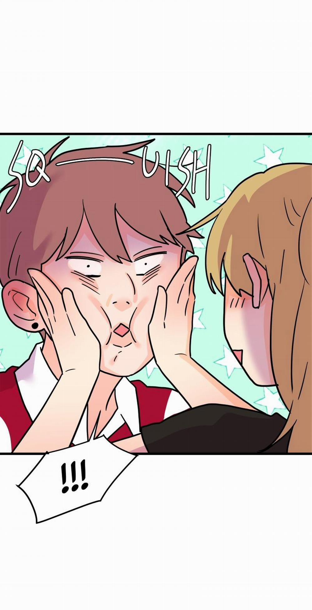 Truyện Ngôn Nhưng Không Ngôn Lắm 91 trang 10