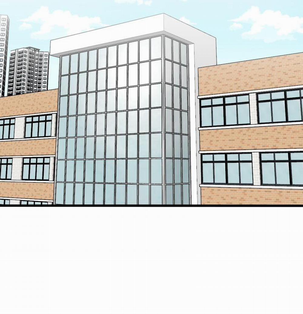 Truyện Ngôn Nhưng Không Ngôn Lắm 91 trang 32