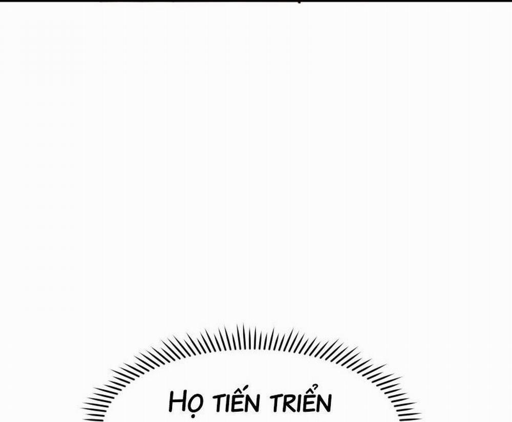 Truyện Ngôn Nhưng Không Ngôn Lắm 91 trang 43