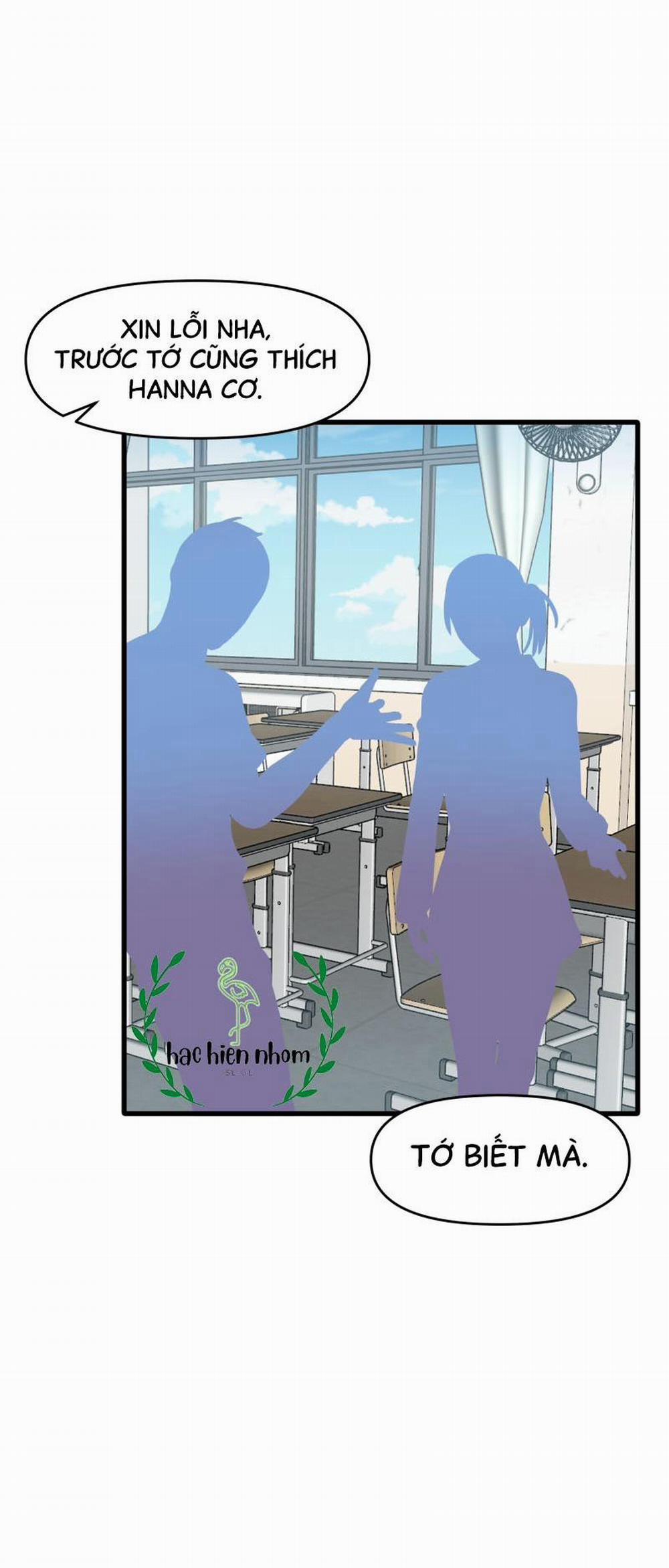 Truyện Ngôn Nhưng Không Ngôn Lắm 91 trang 48