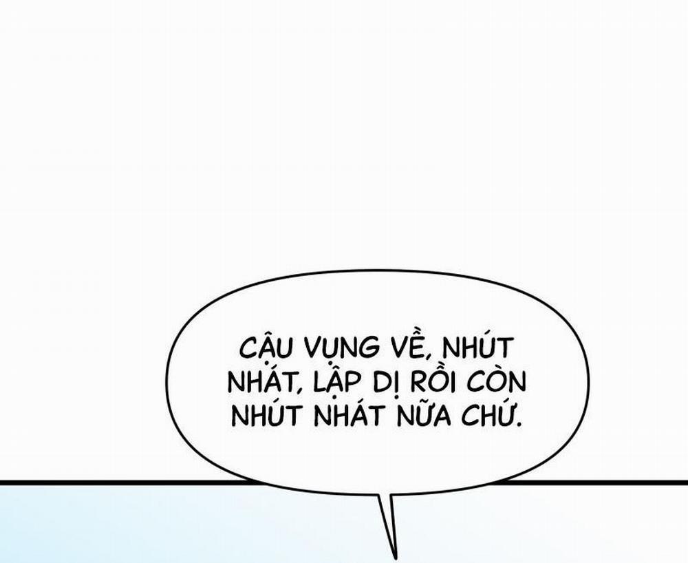 Truyện Ngôn Nhưng Không Ngôn Lắm 91 trang 51