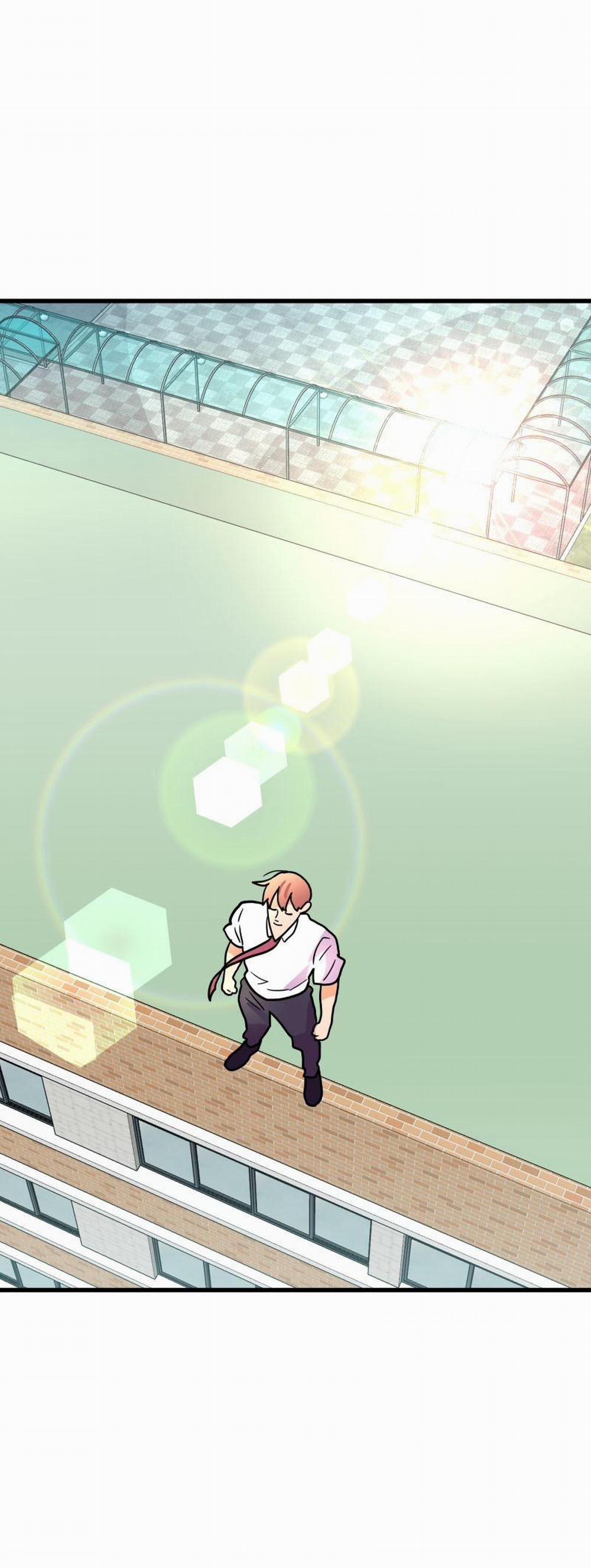 Truyện Ngôn Nhưng Không Ngôn Lắm 91 trang 59