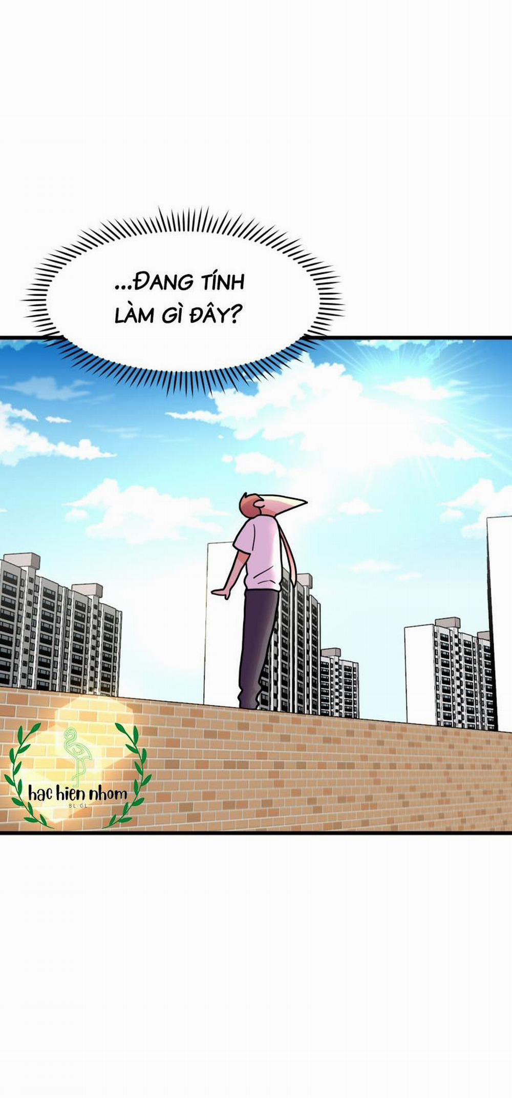 Truyện Ngôn Nhưng Không Ngôn Lắm 91 trang 63