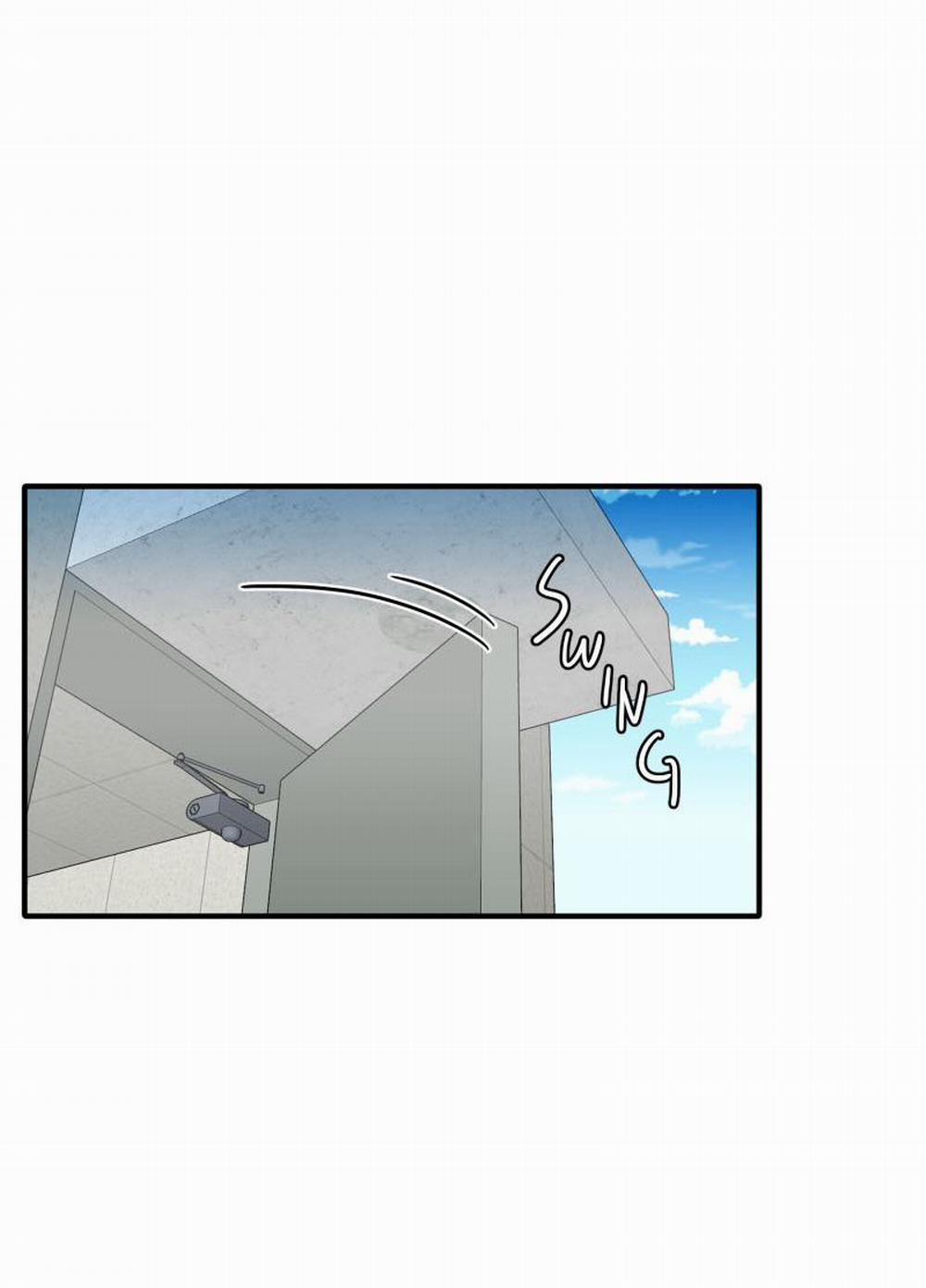 Truyện Ngôn Nhưng Không Ngôn Lắm 91 trang 64