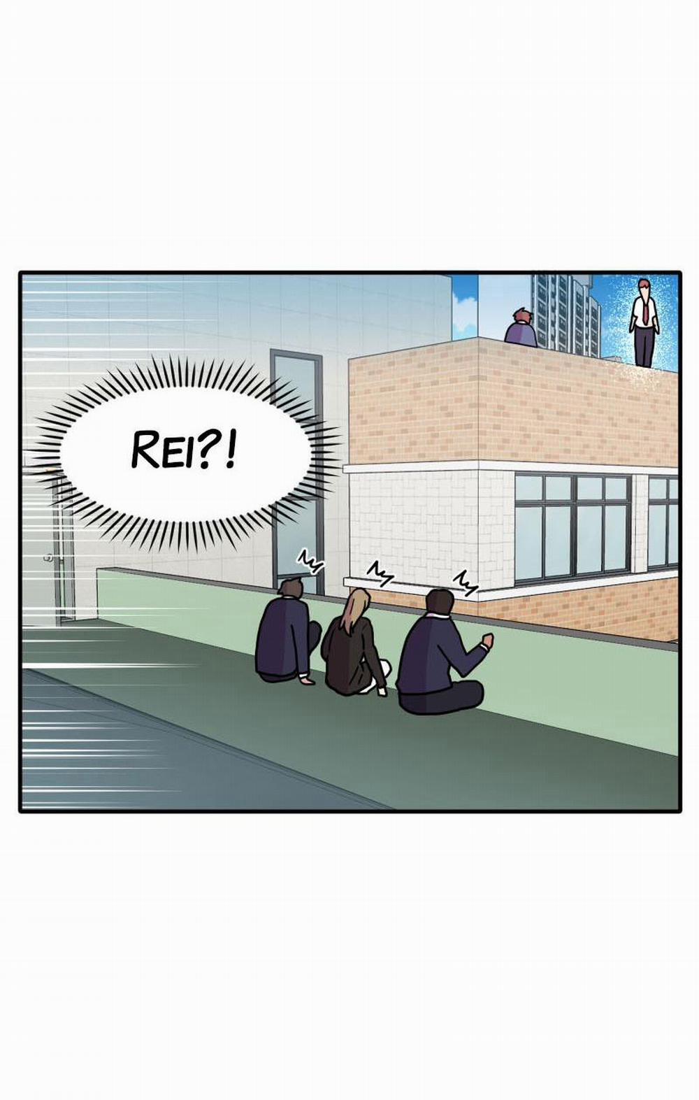 Truyện Ngôn Nhưng Không Ngôn Lắm 91 trang 67