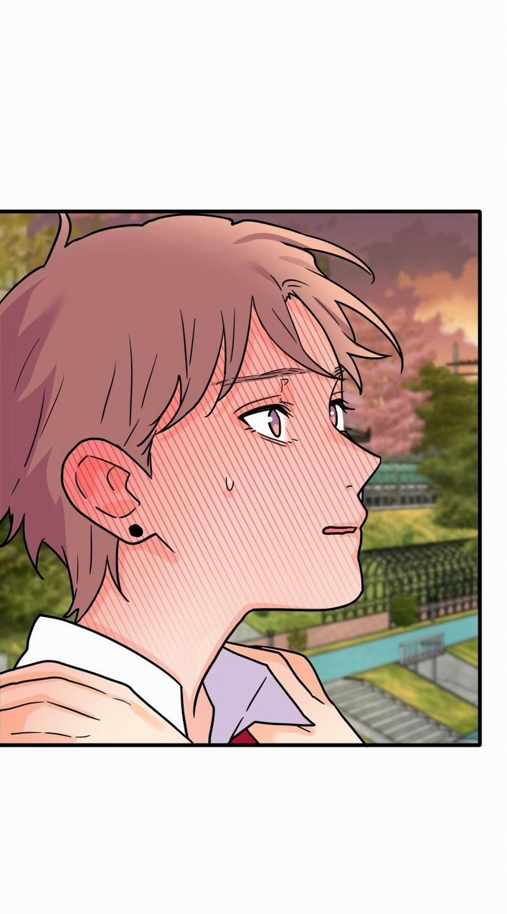 Truyện Ngôn Nhưng Không Ngôn Lắm 91 trang 7