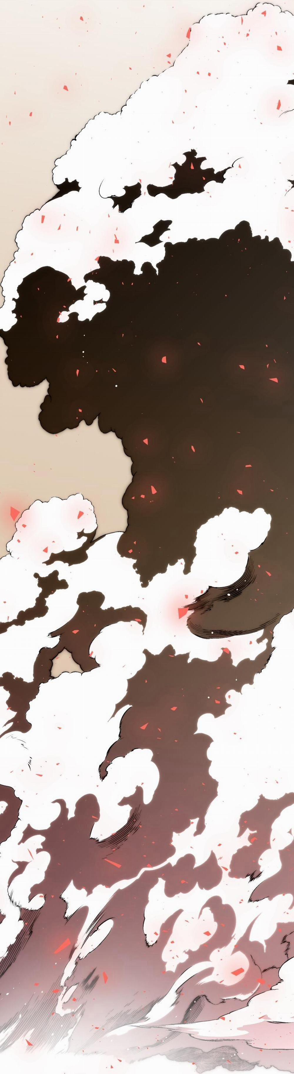 Truyện Ngôn Nhưng Không Ngôn Lắm 91 trang 76