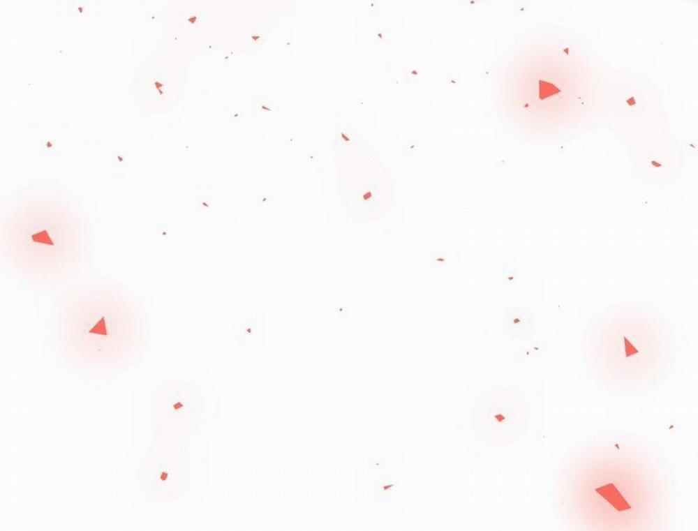 Truyện Ngôn Nhưng Không Ngôn Lắm 91 trang 77