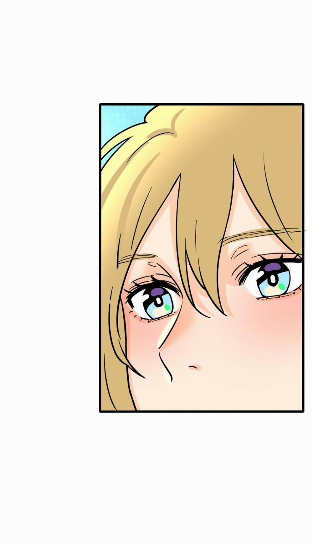 Truyện Ngôn Nhưng Không Ngôn Lắm 91 trang 8