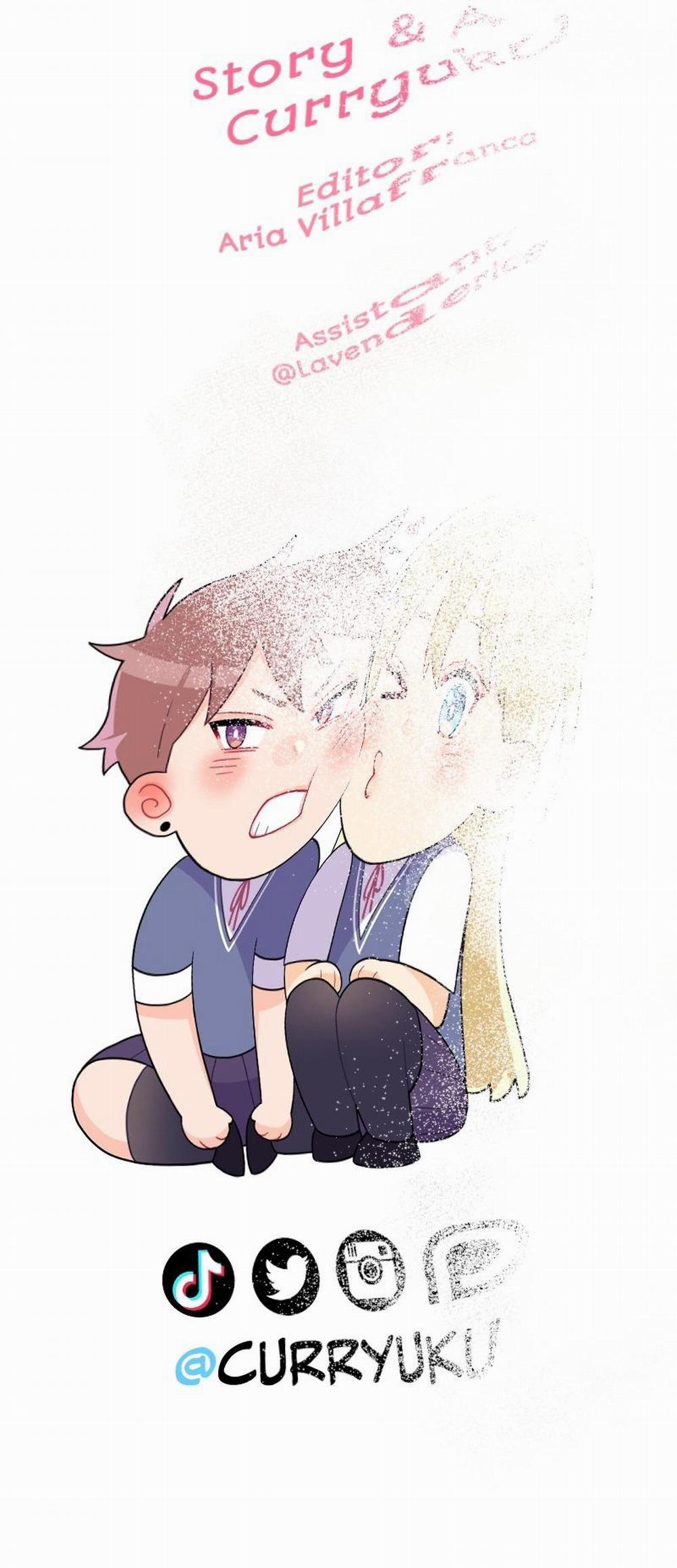 Truyện Ngôn Nhưng Không Ngôn Lắm 91 trang 80